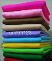 Kain Flanel Meteran / Kain Flanel Tebal Kain Flanel Kerajinan,Kain Flanel Akrilik,Kain Flanel Polyes