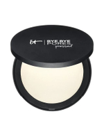 แป้งสำหรับเซตเครื่องสำอาง สูตรโปร่งแสงและควบคุมความมัน Bye Bye Pores™  9 กรัม