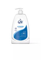 Ego Qv Ego Qv - 潤膚乳液 1L