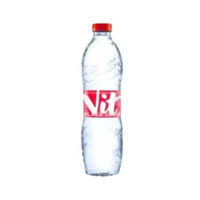 VIT AIR MINERAL BOTOL 1500ML