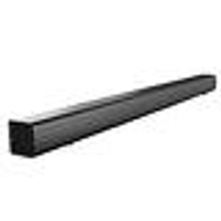福利品 含稅 PHILIPS 飛利浦 2.0聲道 環繞音響 Sound Bar HTL1508/96