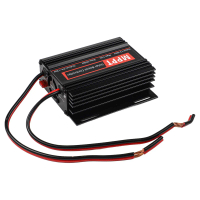15A 550W for MPPT for Solar Controller Booster12V~50VInput Booster24~88V Charger
