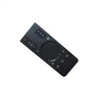 Touch PAD Remote Control FOR Panasonic TX-L55ETW60 TX-LR42ET60 TX-LR47ET60 TX-LR50ET60 TX-LR55ET60 TX-P42ST60 Viera LED TV