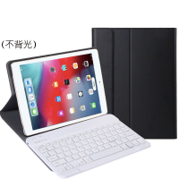2025 แท็บเล็ต Enjoy แท็บเล็ต 2 10.1 เคสป้องกันนิ้วพร้อมคีย์บอร์ดและเมาส์ Honor Tablet 6 ซองหนังกันกร