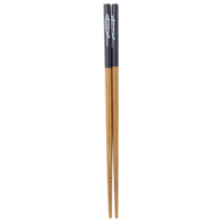 筷子 魚 藍 NITORI宜得利家居