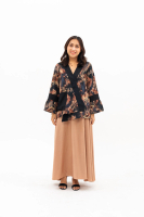 Milka Blouse