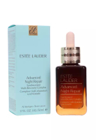 Estee Lauder ESTEE LAUDER - Advanced Night Repair 全新升級再生基因修復精華 50ml