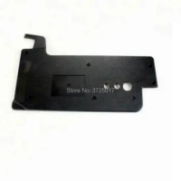 New bottom Cover Repair parts for Panasonic AG-AC130MC AC130 camcorder