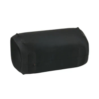 Speaker Dust Cover Nylon Lycra Travel Carrying Protective Cover Compatible For Partybox 100/110 Speaker