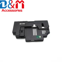 5pcs MC-G02 Ink Maintenance Cartridge for CANON G1020 G2020 G3020 G3060 G1220 G2160 G2260 G3160 G3260 G540 G550 G570 G620 G640