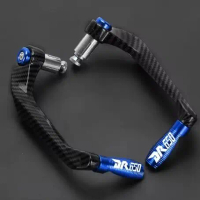 ที่จับแฮนด์รถจักรยานยนต์, สำหรับ Suzuki DR650 DR650S DR650SE DR 650 S SE, ปี 1994-2023, ปี 2022 และ 