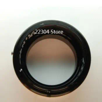 Original Lens Replacement For Nikon AF-S 17-55mm 17-55 Focus Motor Unit Camera