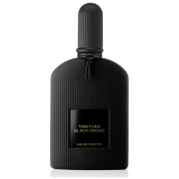 Tom Ford Black Orchid Eau de Toilette 50ml