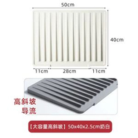 矽膠瀝水墊子檯面隔熱墊防燙鑊墊耐高溫廚房水槽瀝水墊