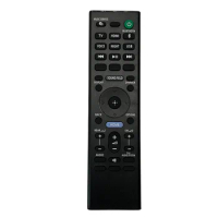 New Remote Control For Sony HT-A5000 HT-A7000 HT-A3000 3.1 All-in-One Sound Bar System