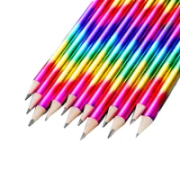 37 Pcs Sketch Pencil Set Professional Drawing Kit With Storage Bag Graphite  Rod Eraser Sharpener Sketching For Beginner Supplies - AliExpress
