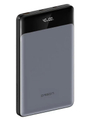 eloop E14 Ultra พาวเวอร์แบงก์