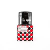 Filter Oli Original DAIHATSU GENUINE PARTS - Saringan Oli Mesin Mobil DAIHATSU XENIA TERIOS GRANMAX