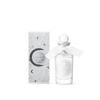 Penhaligon s 潘海利根 Luna 月亮女神髮香噴霧 30ml