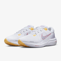 【NIKE 耐吉】慢跑鞋 運動鞋 WMNS NIKE AIR ZOOM VOMERO 16 女鞋 紫(DA7698105)