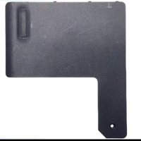 New laptop hard disk cover for Acer A315-21 A315-31 A315-32 N17Q2