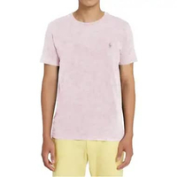 POLO - 7176.02 Mens T-shirt Little Pony M