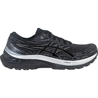 Asics Gel-kayano 29 Platinum [1011B720-001] 男 慢跑鞋 支撐 緩衝 白金版