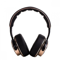 1More หูฟัง Triple Driver Over Ear (H1707)