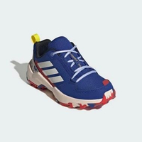 SEPATU HIKING ANAK TERREX AX4R DISNEY Kids IH2896 2.