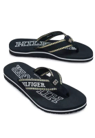 Tommy Hilfiger Hilfiger 沙灘涼鞋