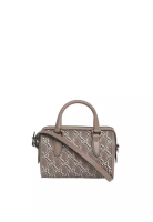 Gucci Original GG帆布斜揹袋/手提袋