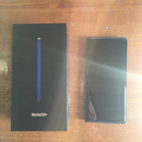三星Note10+想交換Iphone