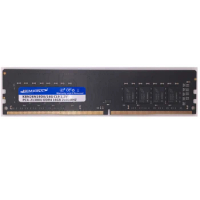 KEMBONA Brand New DESKTOP DDR4 16GB 32GB 3200MHZ 2666MHZ 1.2V PC4-21300 288Pin ram full compatible for INTEL&amp; for A-M-D