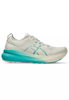 ASICS Men GEL-KAYANO 31 Running Shoes