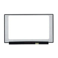 New 15.6" LCD Screen For Asus ROG Strix SCAR 15 G533ZW-XS96 240HZ Display QHD 40pin