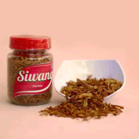siwang atau terasi bawang merk mang aab 60gram