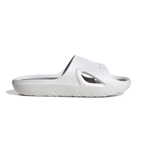 Adidas Adicane Slides 男鞋 女鞋 灰色 一體成型 運動拖鞋 涼拖鞋 休閒鞋 ID7188