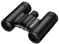 NIKON ACULON T02 10x21 雙筒 望遠鏡 10倍 21口徑 旅遊 觀劇 看戲 演唱會 日本必買代購