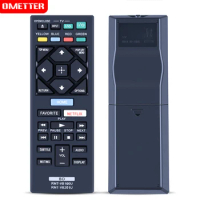 remote control DVD RMT-VB100U BDP-S1500 S3500 use for-Sony Blu-ray DVD Player remote controller