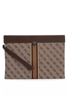 Guess Paris Essential Pochette Bag