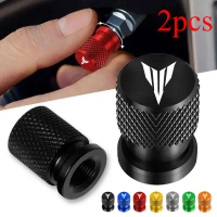 สำหรับ YAMAHA MT01 MT09 MT07 MT10 MT03 MT15 MT25 MT125 MT 09 07 03 10 MT 09 MT 07 MT 10 MT 03 MT 15 