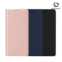 DUX DUCIS SAMSUNG 三星 Galaxy A36 5G / A56 5G SKIN Pro 皮套 側翻皮套