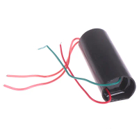 DC 3V-6V BIS 400KV 400000V Boost Step Up โมดูลเครื่องกำเนิดพลังงานรี