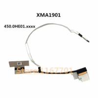 New Original Laptop/Notebook LCD/LED Cable For MI/Xiaomi Redmibook14 XMA1901 A1 450.0HE01.0011