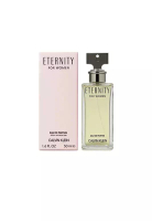 Calvin Klein Calvin Klein - CK Eternity永恆女士 EDP 濃香水 50ml