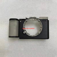 Repair Parts Front Case Cover Panel For Sony ILCE-7C , A7C
