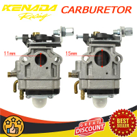Karburetor Penyembur Ransel, untuk Mitsubishi dan Pam Racun Power Sprayer TL26 TU26 TB26, Pam Racun