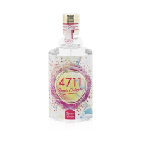4711 Remix Cologne Orange Blossom 古龍水 100ml/3.4oz
