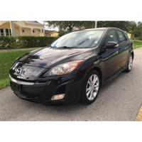 11二手車的價格推薦 21年7月 比價比個夠biggo