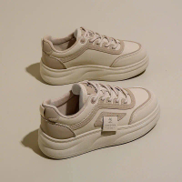 Giày thể thao nữ YB7309 fulbox - HACHI SHOES